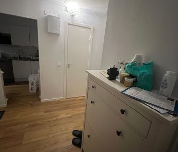 Linrepevägen, Uppsala - Photo 5