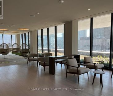 For Lease - 55 Cooper Street Unit# 5915, Toronto, Ontario - Photo 2