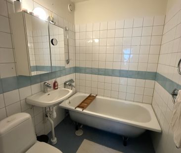 Gamla Övägen 1B - Photo 4