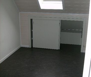 Dakappartement met twee slaapkamers te huur centrum Diest - Photo 2