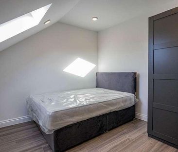 Colum Road, Cathays, CF10 - Photo 3