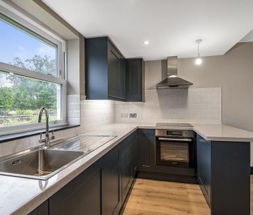 4 bedroom house to rent - Photo 5