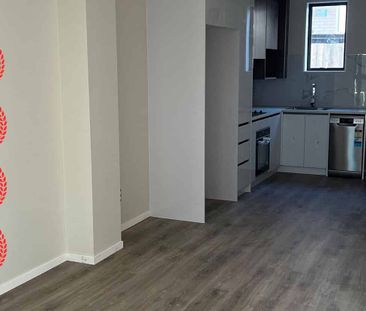 Premium Unit - Family friendly - Photo 2