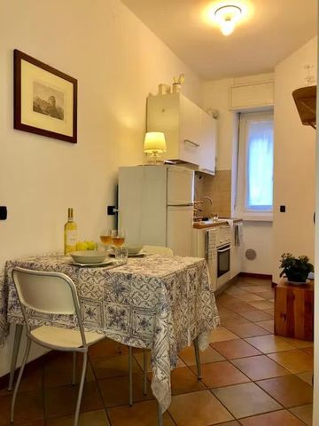 Via Salasco, Milan, Lombardy 20136 - Photo 4