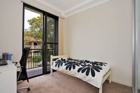 4/9 Mona Street, Allawah. - Photo 4