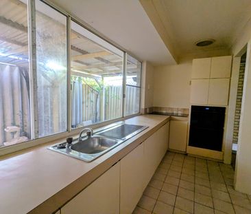 Modern Easy-Care Living Minutes from Rockingham Beach - Photo 4