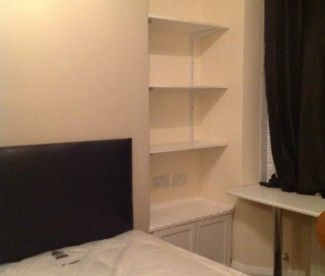 Modern 3 bed student house 1 minute from uni !!! - Photo 3