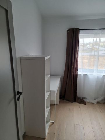 Lerumsvägen, Olofstorp - Photo 2