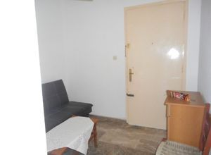 Διαμέρισμα για ενοικίαση - Κόρινθος, - Photo 2