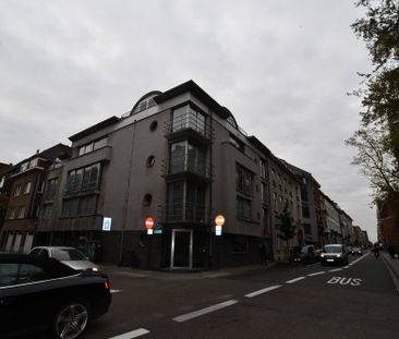 TOFFE STUDIO - Foto 4