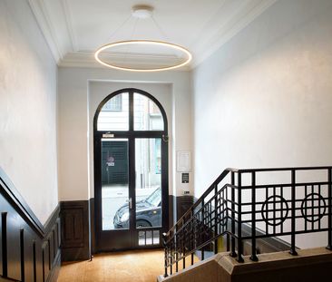 Rue des Voisins 3 - Foto 3