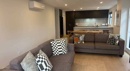 106 Canon Street, Edgeware - Photo 2