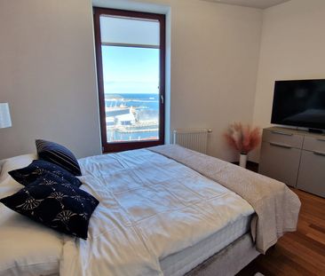 Gdynia Śródmieście - Photo 6