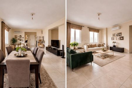 Διαμέρισμα για ενοικίαση - Γλυφάδα, - Photo 2