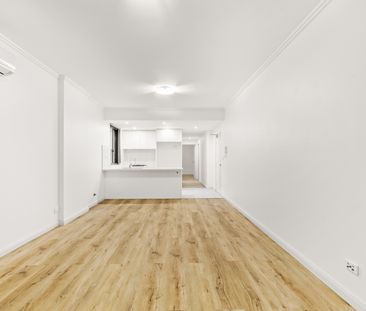 5/35 Balmoral Street, Waitara NSW 2077 - House For Rent | Domain - Photo 4