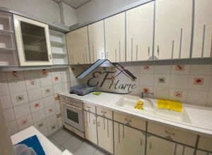 Διαμέρισμα για ενοικίαση - Πάτρα, - Photo 3