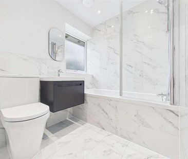 Wynton Grove, Walton-on-thames, KT12 - Photo 6