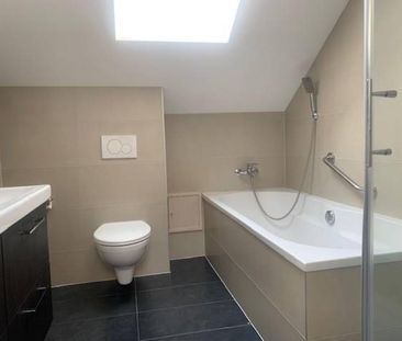 3.5 Zimmer, 2. Stock - Photo 2