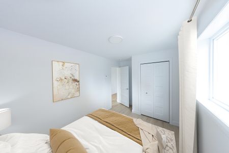 1159 Jean-Talon Ouest - Photo 3