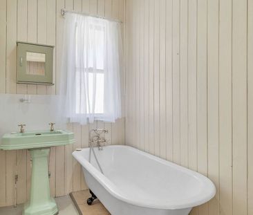 Charming 1950s Home with Character & Convenience - Photo 3