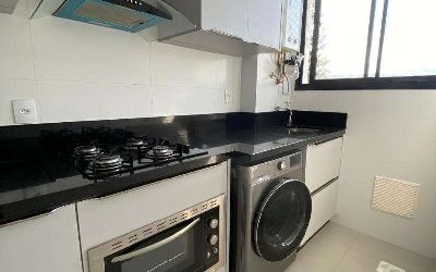 Rua das Acácias, 26, Florianópolis - Photo 4