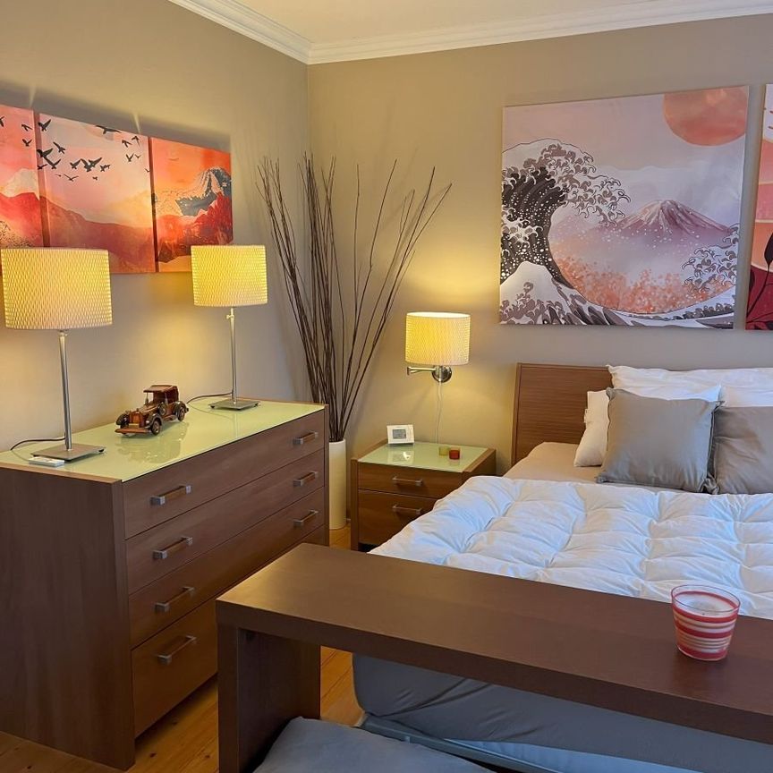 33 m² - Photo 1