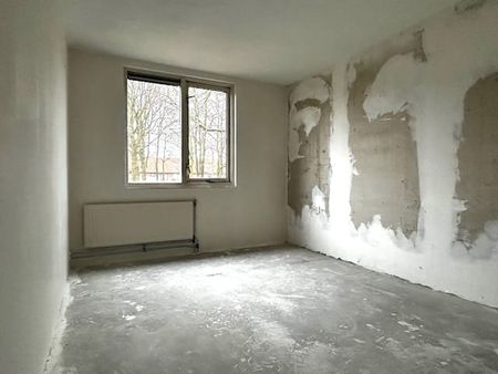 Huis te huur: Dwarsfluitpad 12 3822 CM Amersfoort - Photo 5