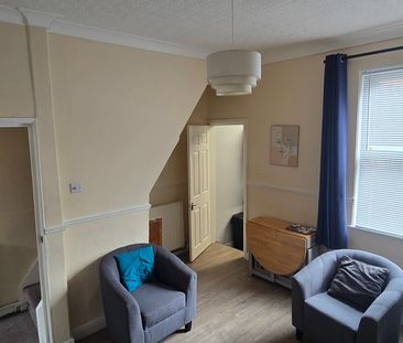 Prospect Terrace, Fulford - P10609 - Photo 2