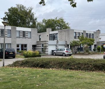 Te huur: Huis Sleewerk in Eindhoven - Foto 2