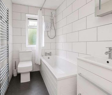 Severn Grove, Pontcanna, Cardiff, CF11 - Photo 4