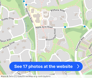 4 bedroom semi-detached house for rent - Photo 1