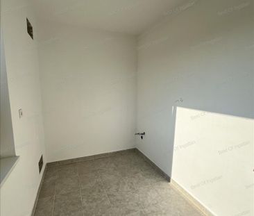 Kiadó jó állapotú panel lakás - Győr - Fotó 4