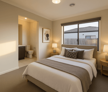 Rent Includes Bills! - Photo 3