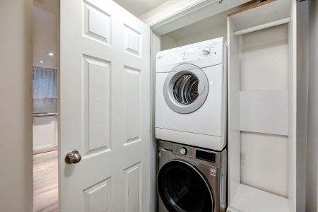 For Lease - 767 Kingston Road Unit# Bsmt, Toronto, Ontario - Photo 3