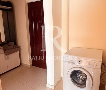 Apartament 1 cameră | Piața Rogerius | Oradea - Fotografie 5