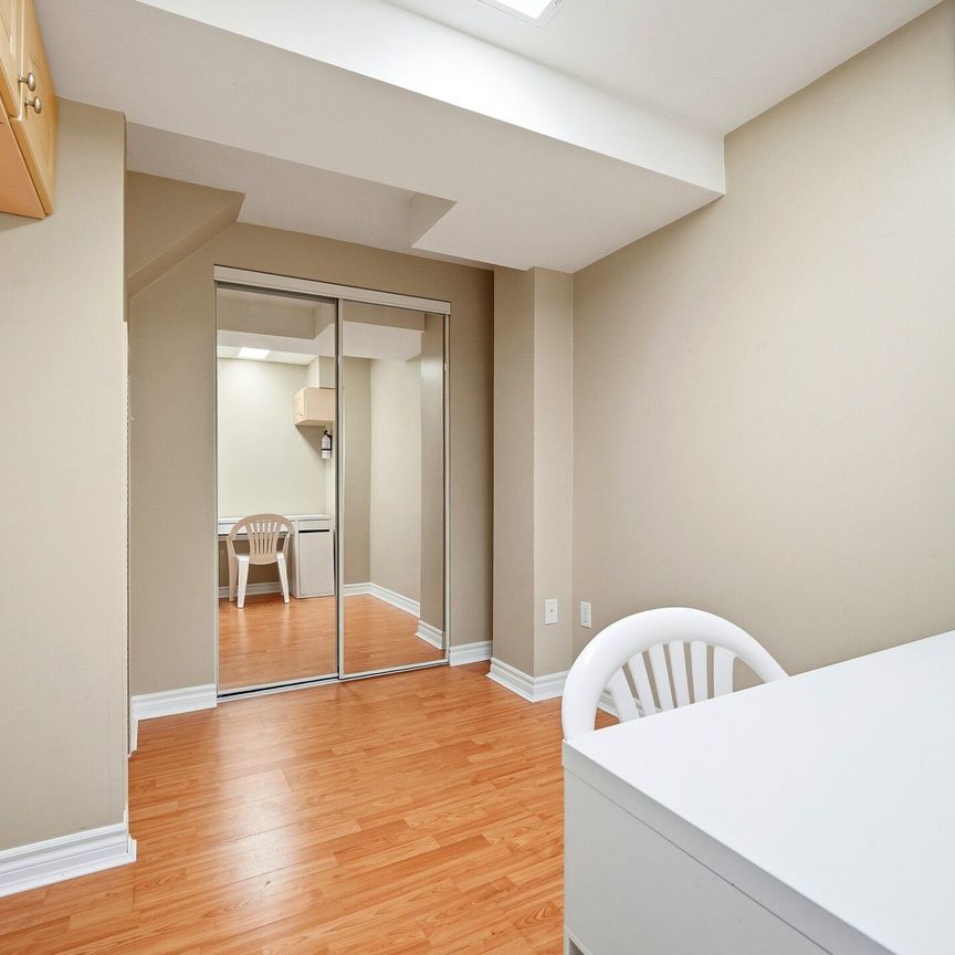 For Lease - 29 Ocean Avenue Unit# 2, Vaughan, Ontario - Photo 1