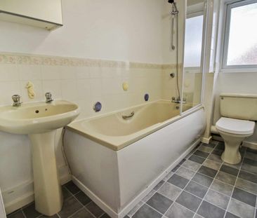 Mallard Close, Swindon, Swindon, SN3 - Photo 5