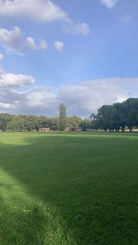 St Kilda Road - Photo 2