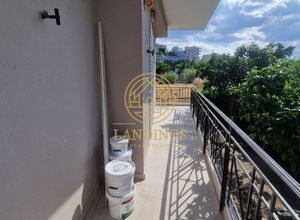 Διαμέρισμα για ενοικίαση - Μεταμόρφωση, - Photo 4