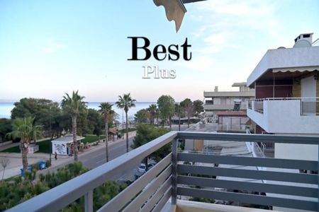 Ενοικίαση κατοικίας, 100 τ.μ., Βάρη, 1.650 € - Photo 4