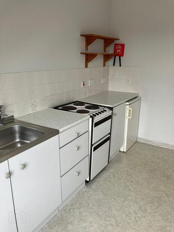 Unit 3, 76 Malone Avenue, Belfast, BT9 6ES - Photo 4