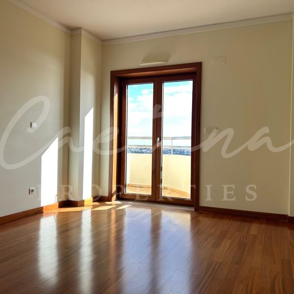 Apartamento T4 em Lisboa - Foto 1