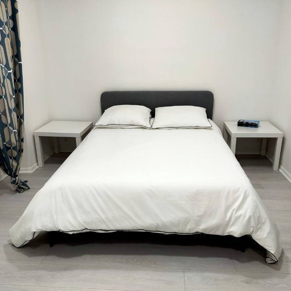 T2 - Photo 1