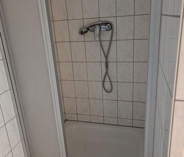 Single-Wohnung in der Altstadt von Meißen - Foto 5