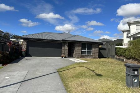 Your New Family Home is Waiting for You - Photo 4