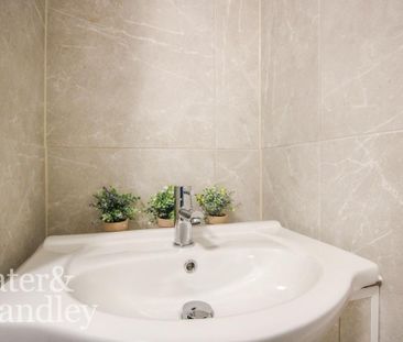 1 bedroom in a house share to rent - Photo 5