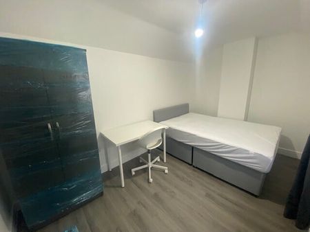 Pearl Street, Cardiff - Photo 2