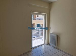 Studio/Γκαρσονιέρα για ενοικίαση - Ιωάννινα, - Photo 4