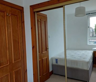 1 Bed Flat, Claremont Street, AB10 - Photo 5