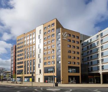 Medium Ensuite - Photo 5